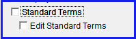4.3.105-6 Standard Terms