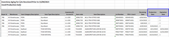 4.3.112 -Inv Aging Report 2