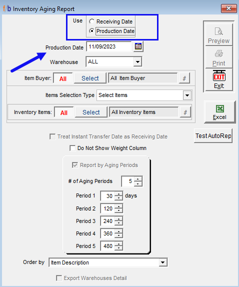 4.3.112 Inv Aging Report-1