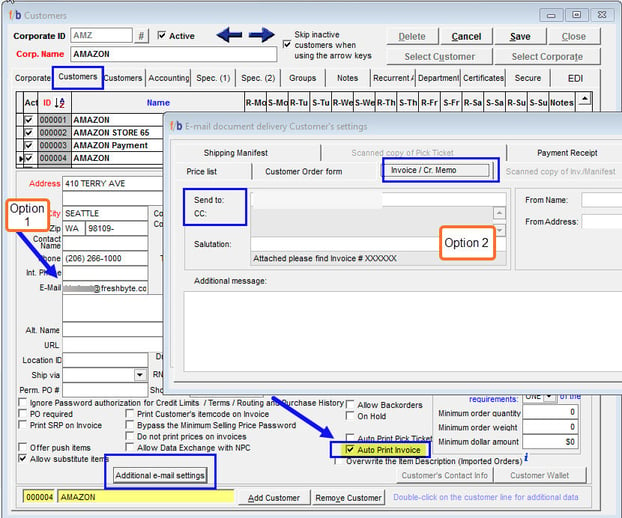 4.3.131-2  Auto Email Invoice-1