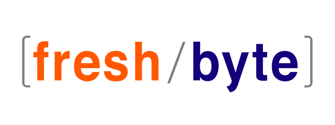 FreshByte logo color-1