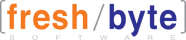 logo-fresh-byte@2x.png]