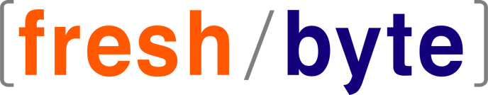 logo-Oct-12-2023-06-33-19-3278-PM