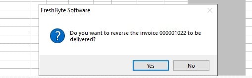 reversed invoice 2